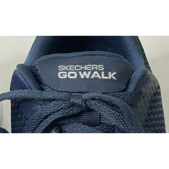 skechers gen 5 sandals